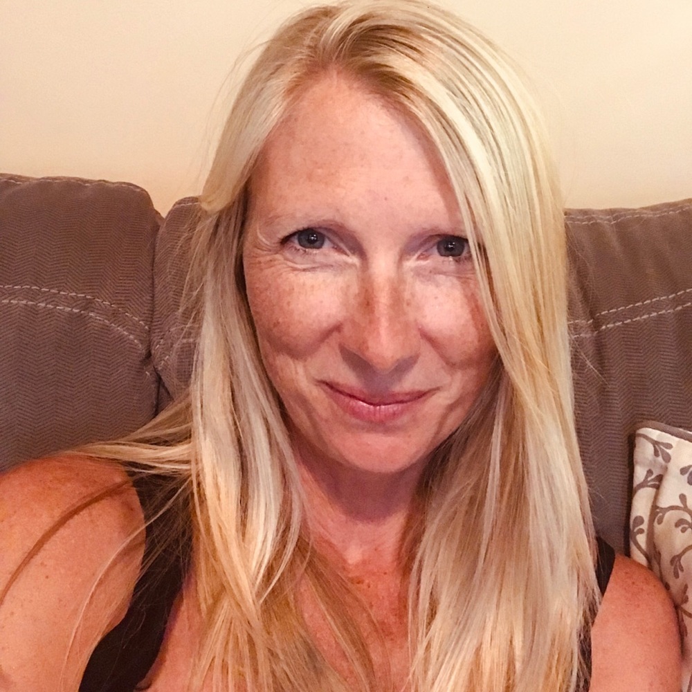 Meet your Posher, Renee